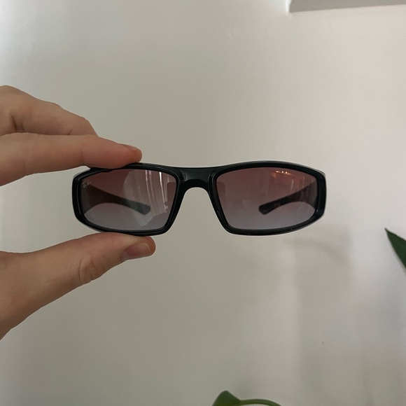 RayBan sunglasses - Picture 2 of 6